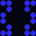 131.72.202.172