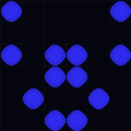 131.72.202.173