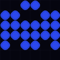 131.72.202.175