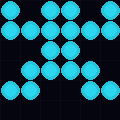 131.72.202.176