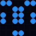 131.72.202.177