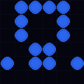 131.72.202.178