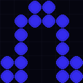 131.72.202.181