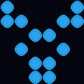 131.72.202.183