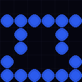 131.72.202.187