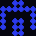 131.72.202.189