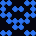 131.72.202.19
