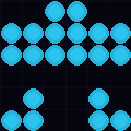 131.72.202.190