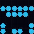 131.72.202.191