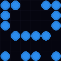 131.72.202.193