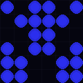 131.72.202.194