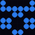 131.72.202.196