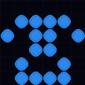131.72.202.198