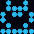 131.72.202.199