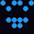 131.72.202.20