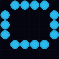 131.72.202.200