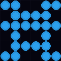 131.72.202.202
