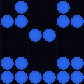 131.72.202.203