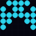 131.72.202.204