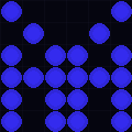 131.72.202.206