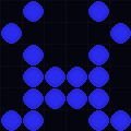 131.72.202.207