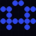 131.72.202.208