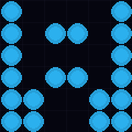 131.72.202.209