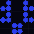 131.72.202.21