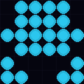 131.72.202.210