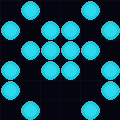 131.72.202.211