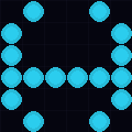 131.72.202.214