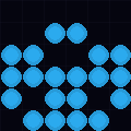131.72.202.215