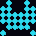 131.72.202.216