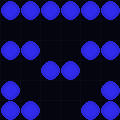 131.72.202.218