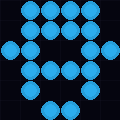 131.72.202.219