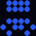 131.72.202.22