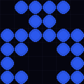 131.72.202.220