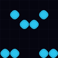 131.72.202.221