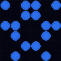 131.72.202.222