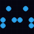 131.72.202.223