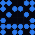 131.72.202.224