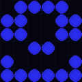 131.72.202.225