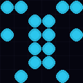 131.72.202.226