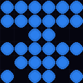 131.72.202.227