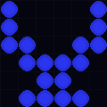 131.72.202.228
