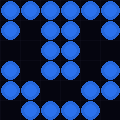 131.72.202.229