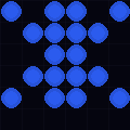 131.72.202.23