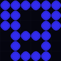 131.72.202.230