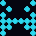 131.72.202.232