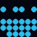 131.72.202.233